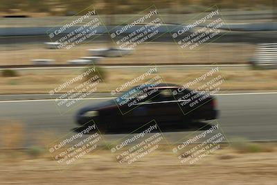 media/May-24-2025-Extreme Speed (Sat) [[067a6f0386]]/Red Group/Turn 7/